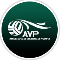 AVP-Palmas