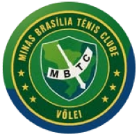 Minas Brasília TC