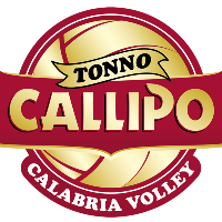 Tonno Callipo Calabria