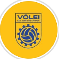 Univap Vôlei São José