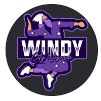 Windy City Wizards