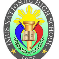 Imus national highschool U18