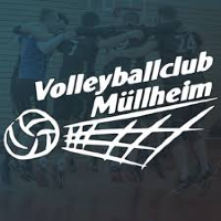 VC Müllheim