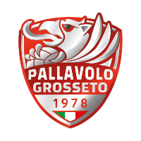 Pallavolo Grosseto