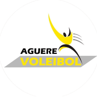 Aguere La Laguna
