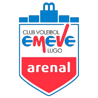 Emevé Lugo