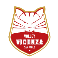 Volksbank Vicenza Volley