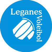 cvleganes.com
