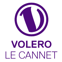 Volero Le Cannet 2 CFC