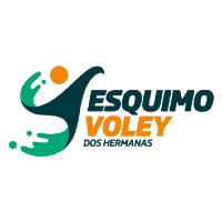 Fundación Cajasol Andalucía VB