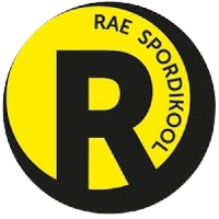 Rae Spordikool/VIASTON