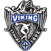 TIF Viking 2
