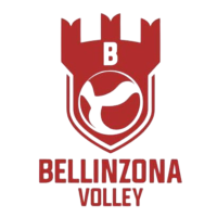Bellinzona Volley