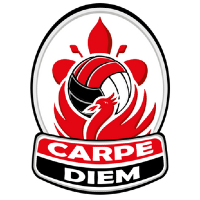 Carpe Diem Volley ASD