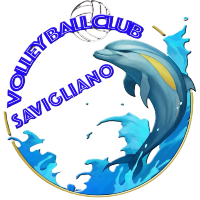 Accornero Savigliano