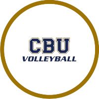 California Baptist Univ.
