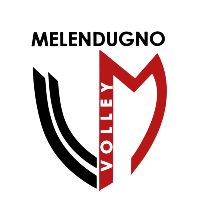 Narconon Volley Melendugno