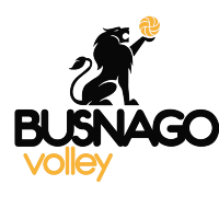 Busnago Volley U16