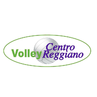 Centro Volley Reggiano
