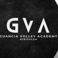 Guancia Volley Academy