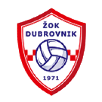 ŽOK Dubrovnik