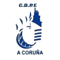 CD Padre Faustino