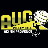 Aix Université Club U21