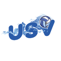 US Villejuif 2