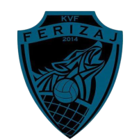 KVF Ferizaj