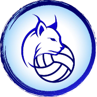 ASD Volley Piadena