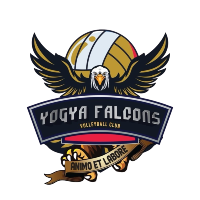 Medan Falcons