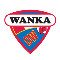 Deportivo Wanka