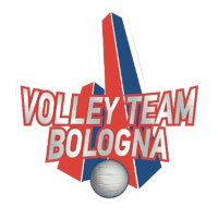 VTB Fcredil Bologna