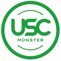 USC Münster II