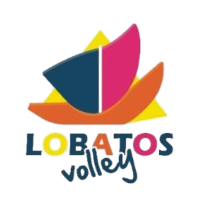 PEL Voleibol / Lobatos Volley Clube U23