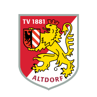 TV Altdorf II