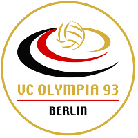 VC Olympia Berlin