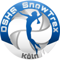 DSHS SnowTrex Köln