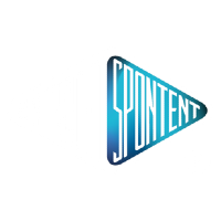 Eintracht Spontent II