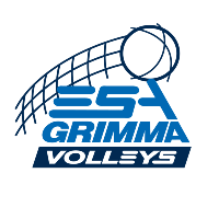 ESA Grimma Volleys