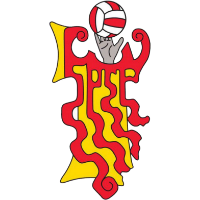CV Sant Pere i Sant Pau
