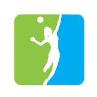 VOLLEYBALLjubljana