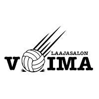 Laajasalon Voima M40