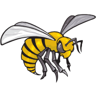 Alabama State Univ.