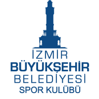 İzmir Büyükşehir Belediyesi Spor Kulübü