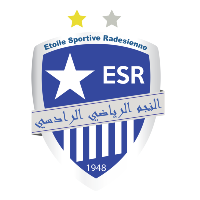Étoile Sportive de Radès