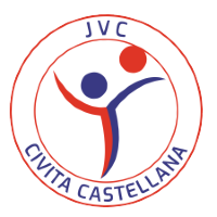 JVC Civita Castellana