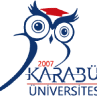 Karabük Üniversitesi