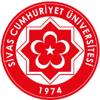 Sivas Cumhuriyet Üniversitesi
