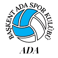 Başkent Ada Spor